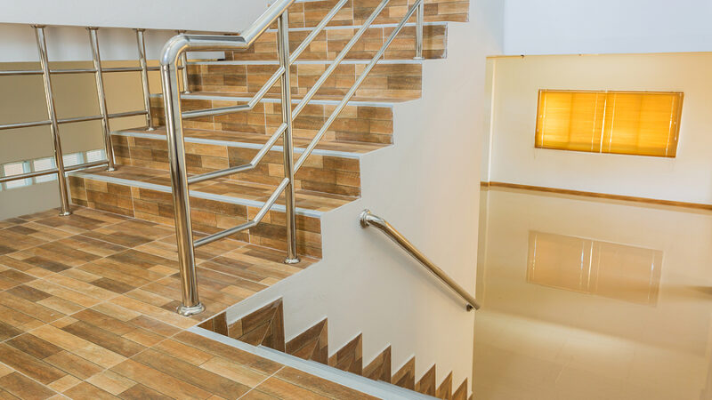 Custom-Balustrade-Solutions:-Tailoring-Designs-to-Suit-Your-Perth-Home